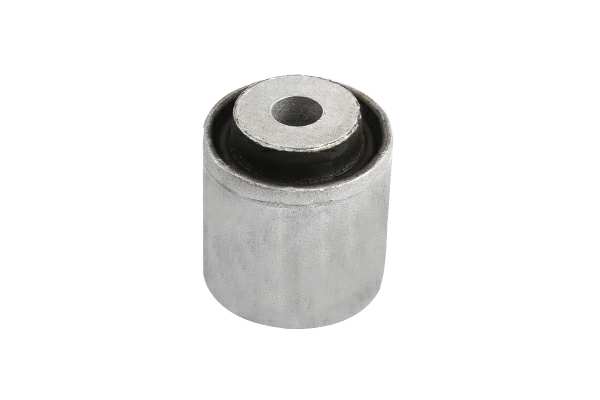 Suspension bushing